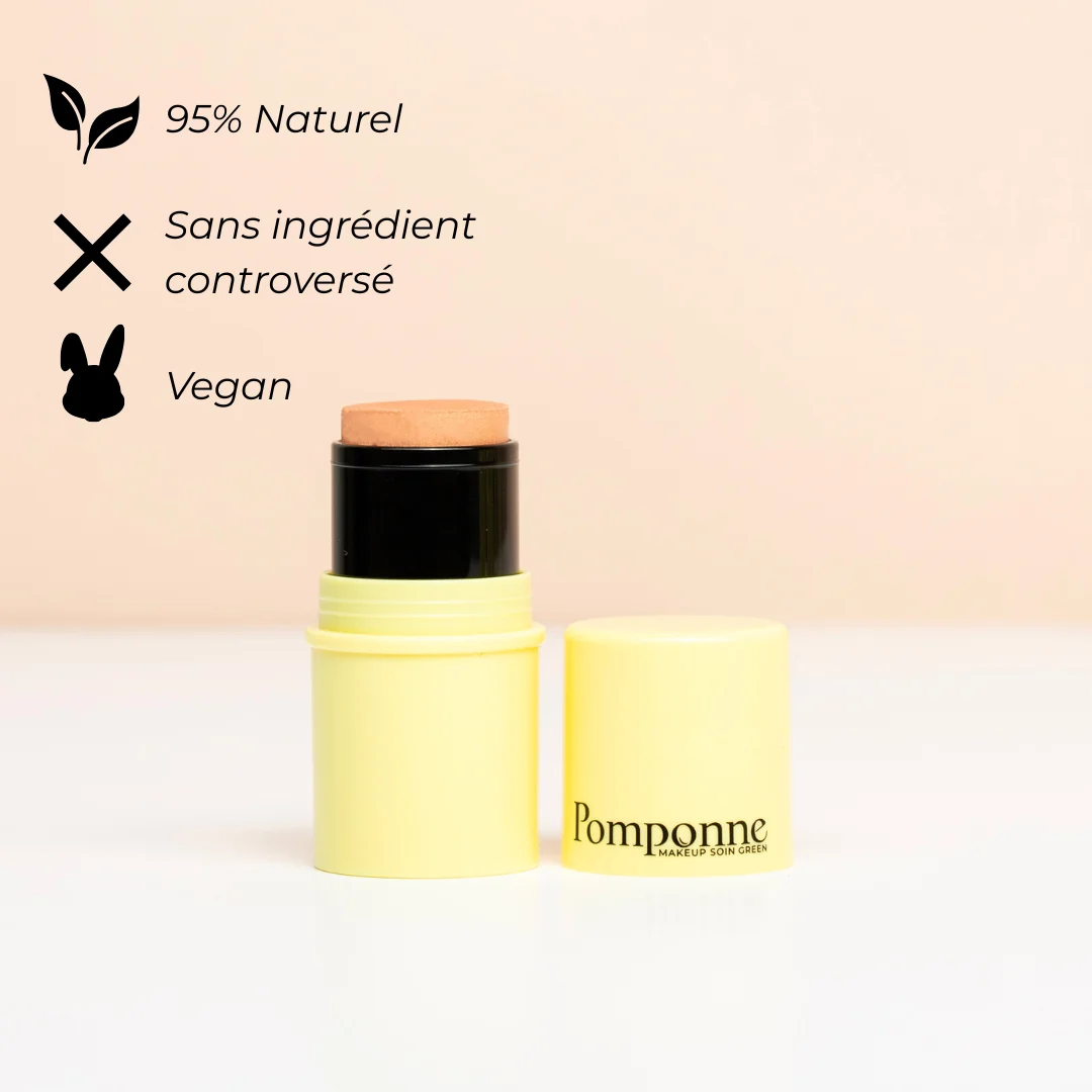 Pomponne-Fantastick-highlighter-dore-composition.png