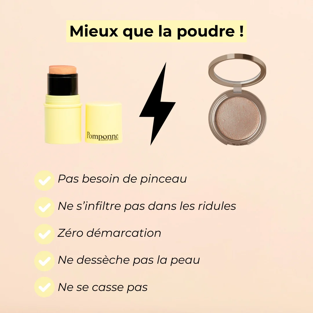 Pomponne-Fantastick-highlighter-dore-mieux-que-poudre.png