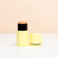 Pomponne-Fantastick-highlighter-dore-packshot.png