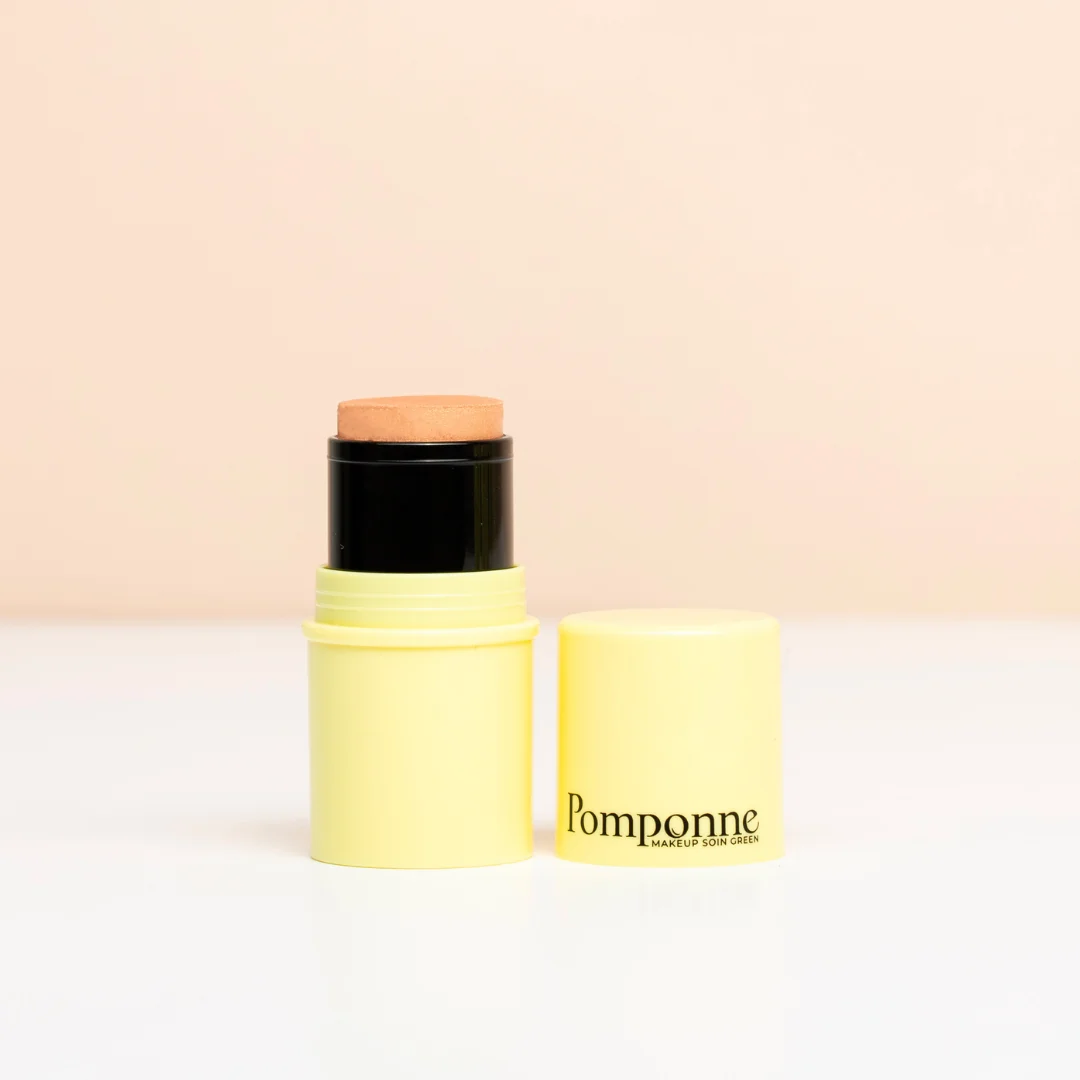 Pomponne-Fantastick-highlighter-dore-packshot.png