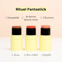 Pomponne-Fantastick-rituel-trio-bonne-mine.png