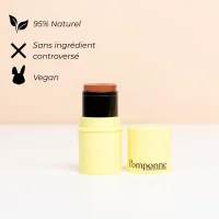 Pomponne-fantastick-bronzer-composition.png