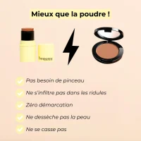 Pomponne-fantastick-bronzer-mieux-que-poudre.png