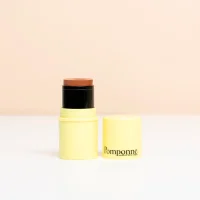 Pomponne-fantastick-bronzer-packshot.png