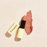 Pomponne-rouge-a-levres-naturel-nude-beige.jpg