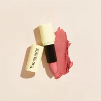 Pomponne-rouge-a-levres-naturel-rose-pale.jpg