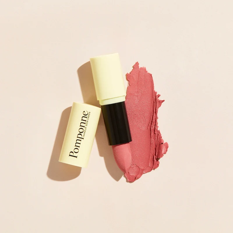 Pomponne-rouge-a-levres-naturel-rose-pale.jpg