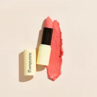Pomponne-rouge-a-levres-naturel-rose-retro.jpg