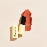 Pomponne-rouge-a-levres-naturel-terracotta.jpg