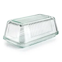 beurrier-verre-ibili3.jpeg