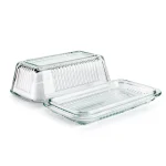 beurrier en verre Ibili