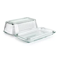 beurrier-verre-ibili4.jpeg