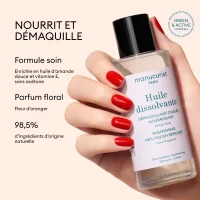 dissolvant-huile-manucurist2.jpg