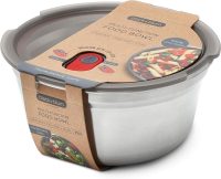 lunchbox-ronde-black-blum-950ml2