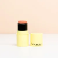 pomponne_highlighter_or_rose_packshot.png