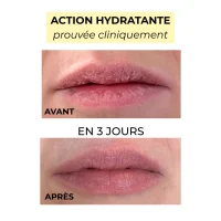 pomponne_ral_action_soin_avant_apres.png