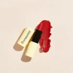 rouge à lèvres pomponne rouge couture