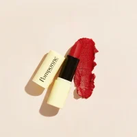 rouge-a-levre-rouge-couture-pomponne.jpg