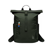 sac-a-dos-ROLLTOP_EASY_SMALL_algae_vert-gotbag2.png.png