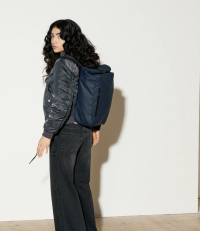 sac-a-dos-stream-slim-m-sandqvist-bleu3