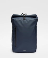 sac-a-dos-stream-slim-m-sandqvist-bleu4