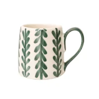 tasse-feuilles-vertes-reallynicethings.jpeg