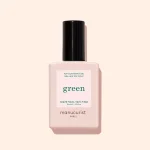 top coat sunshine Manucurist