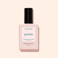topcoat-sunshine-manucurist.jpg