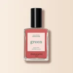 vernis à ongles manucurist Bois de Rose