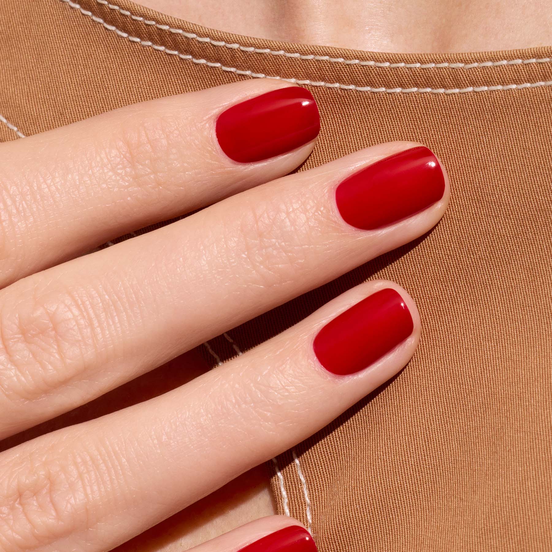 vernis-a-ongles-manucurist-RED_CHERRY_2 vernis à ongles manucurist Red Cherry