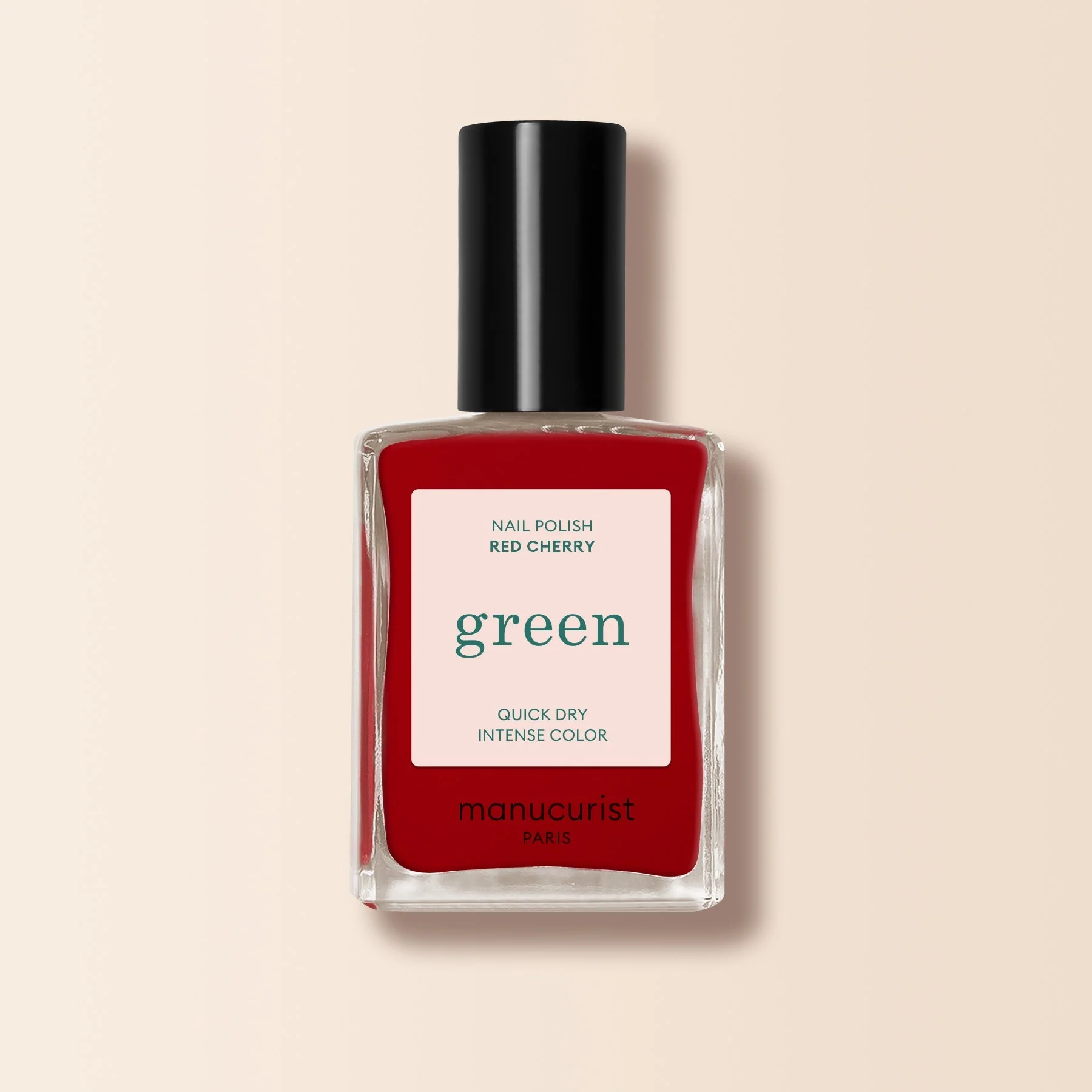 vernis-a-ongles-manucurist-Red-Cherry.jpg vernis à ongles manucurist Red Cherry