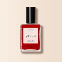 vernis-a-ongles-manucurist-anmeone.jpg
