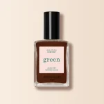 vernis à ongles chestnut manucurist