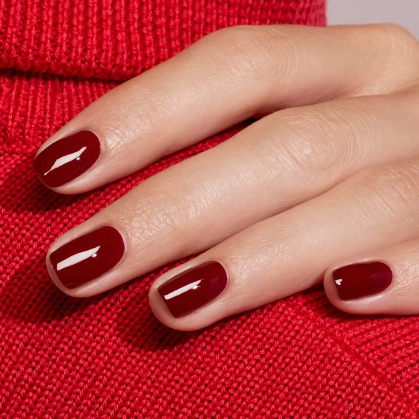 vernis à ongles manucurist dark pansy