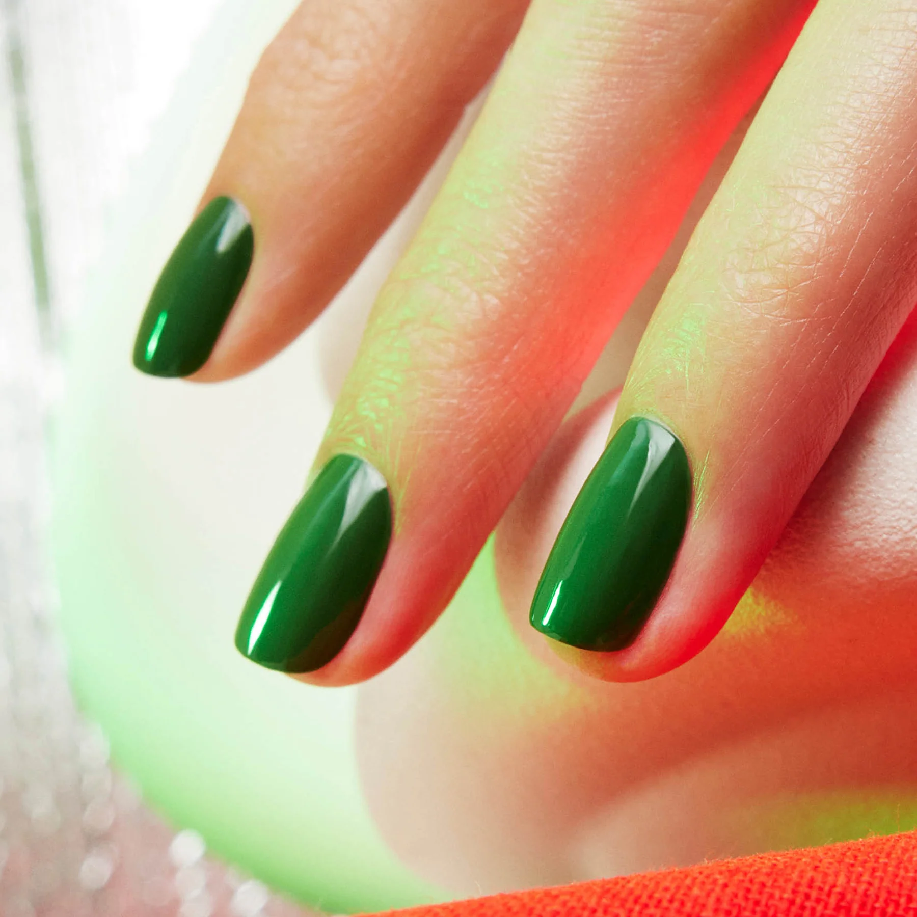 vernis-a-ongles-manucurist-jade.jpg vernis à ongles manucurist jade