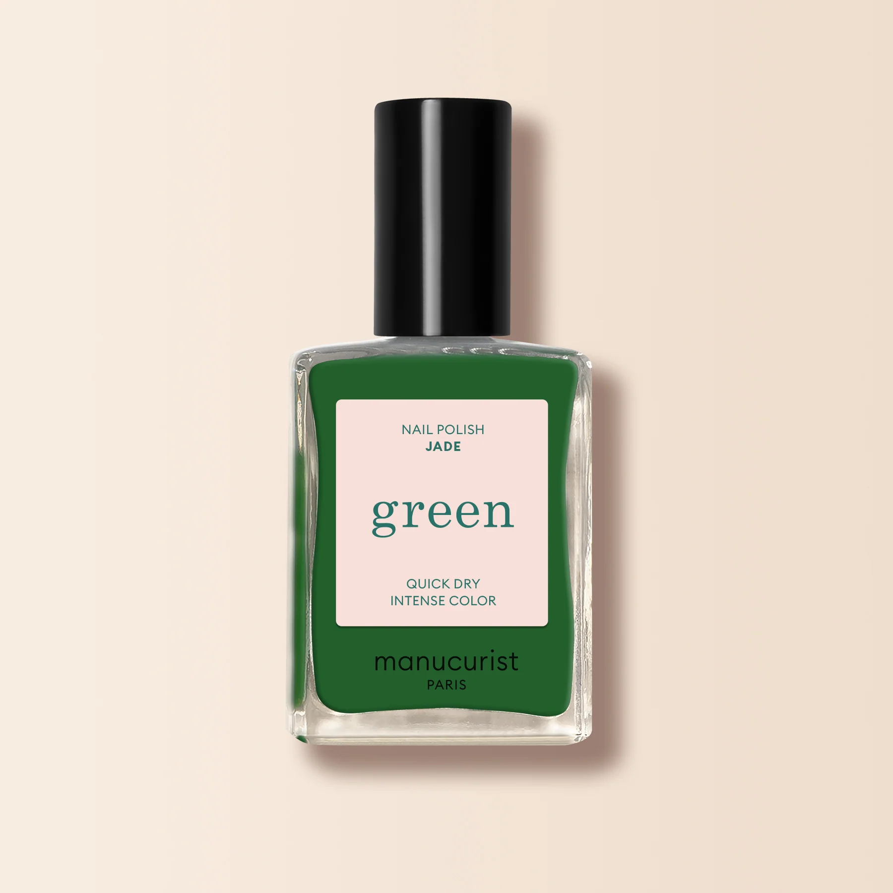 vernis-a-ongles-manucurist-jade2.jpg vernis à ongles manucurist jade