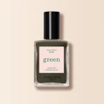 vernis à ongles manucurist khaki