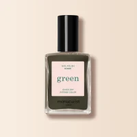 vernis-a-ongles-manucurist-khaki.jpg