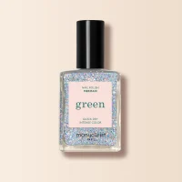 vernis-a-ongles-manucurist-mermaid.jpg