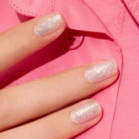 vernis-a-ongles-manucurist-mermaid3.jpg