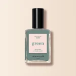 vernis à ongles manucurist sauge