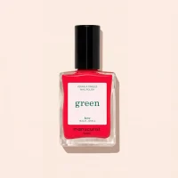 vernis-a-ongles-manucurist-spicy.jpg