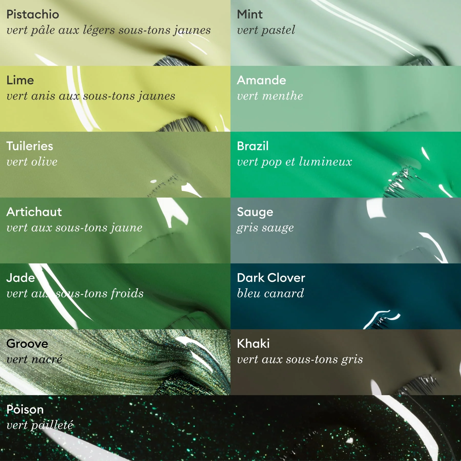 vernis-a-ongles-manucurist-tons-verts.jpg vernis à ongles manucurist tons verts