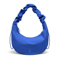 MOON_BAG_RUFFLE_bleu-gotbag.png