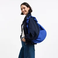 MOON_BAG_RUFFLE_bleu2-gotbag.jpg