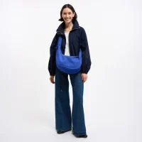 MOON_BAG_RUFFLE_bleu2-gotbag3.jpg