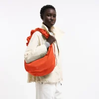 MOON_BAG_RUFFLE_hot-coral_orange-gotbag.jpg