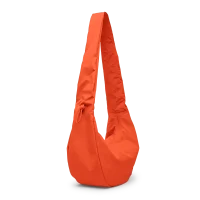 MOON_BAG_RUFFLE_hot-coral_orange-gotbag2.png