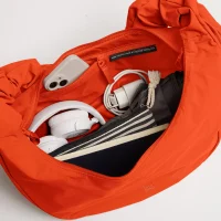 MOON_BAG_RUFFLE_hot-coral_orange-gotbag3.jpg