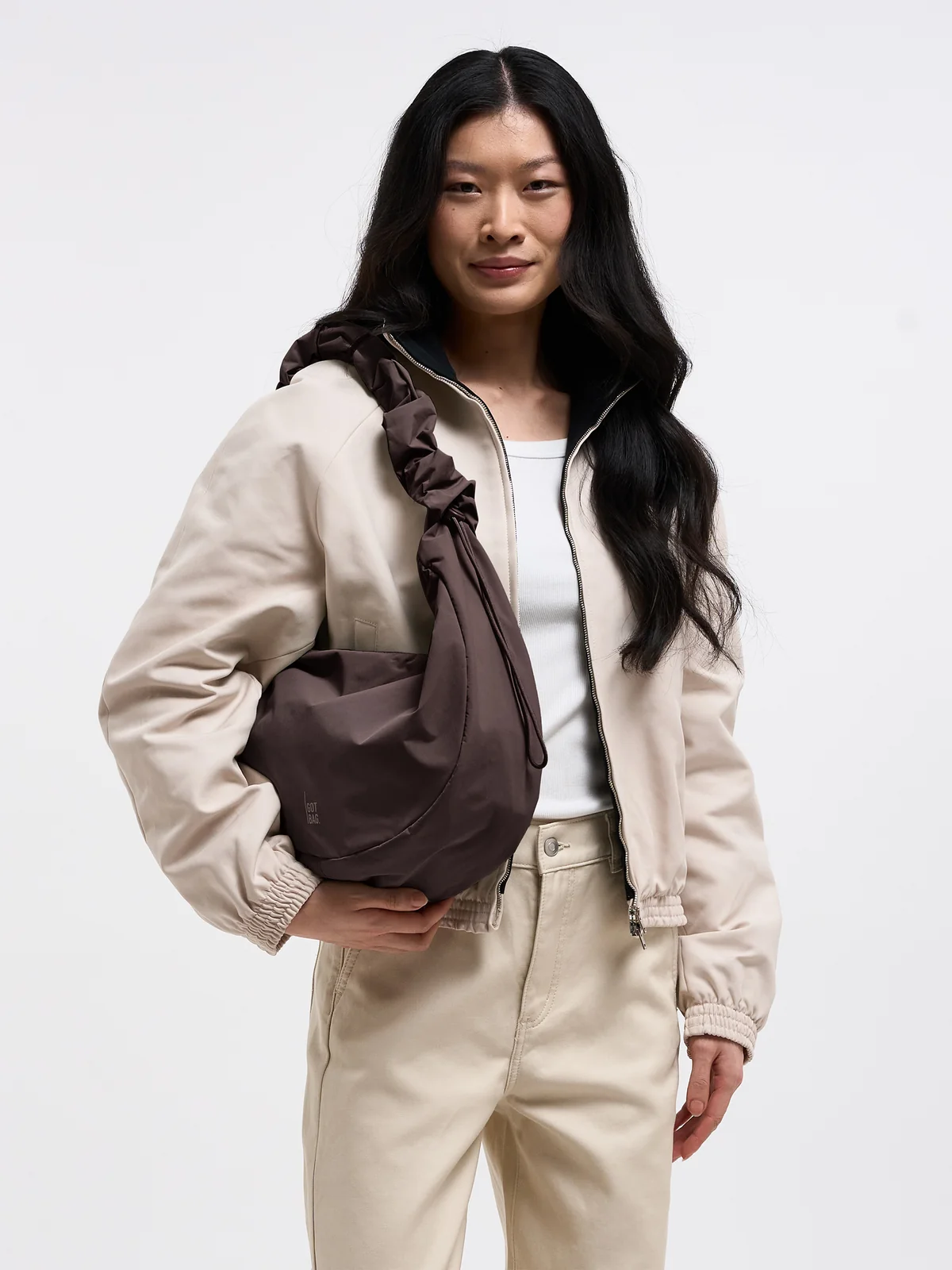 MOON_BAG_RUFFLE_marron-gotbag.jpg Banane moon bag ruffle got bag marron